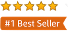 A New Approach to Headache and Migraine Bestseller